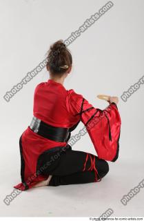 2020 01 KATERINA NINJA KNEELING POSE 2 (12)